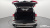 BMW X5 xDrive 30d M Sport, 2023