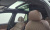 BMW X5 xDrive 30d M Sport, 2026