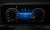 Mercedes-Benz GLE-Class GLE450 4MATIC, 2024