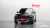 Mini Countryman ALL4 Classic Launch Pack, 2023