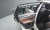 BMW X4 xDrive20i M Sports Pro, 2022