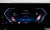 BMW 5-Series 520i M Sport, 2024