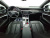Audi A6 40 TDI Premium, 2023