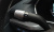 Genesis G80 Gasoline 2.5 Turbo AWD, 2023