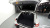 Genesis GV70 2.5T Gasoline AWD, 2025
