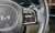Kia Carnival 9-Seater Signature, 2025