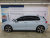 Volkswagen Golf 2.0 TDI Prestige, 2025
