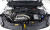 Mercedes-Benz GLB-Class AMG GLB35 4MATIC, 2025