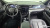 Jeep Cherokee L 3.6 Overland, 2022