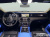Rolls-Royce Ghost 6.7 V12 Black Badge, 2024