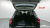 BMW X3 xDrive 20i, 2022