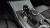BMW 3-Series 320i M Sport, 2022