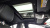 Mercedes-Benz CLS-Class CLS300d 4MATIC, 2022