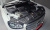 Mercedes-Benz GLS-Class GLS450 4MATIC, 2025
