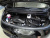 Hyundai Staria 4WD Tourer 11-Seater, 2023