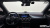 Mercedes-Benz GLA-Class GLA250 4MATIC, 2025