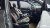 Ford Ranger 2.0, 2023