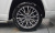 Jeep Cherokee L 3.6 Summit Reserve, 2022