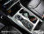 Ford Explorer 3.0 Platinum 4WD, 2021