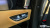 Kia Carnival 9-Seater Signature, 2023