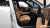 Hyundai Santafe Gasoline 2.5T 4WD, 2024