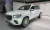 Mercedes-Benz GLS-Class Maybach GLS600 4MATIC, 2026