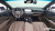 Kia K8 2.5 Gasoline 2WD, 2023