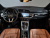 Audi Q3 40 TFSI Quattro Premium, 2025