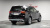 Kia Mohave Diesel 3.0 4WD 5-Seater, 2021