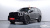 Kia Mohave Diesel 3.0 4WD 6-Seater, 2022