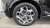 Hyundai Palisade Diesel 2.2 4WD, 2022