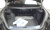 Mercedes-Benz S-Class S400 d 4MATIC, 2022