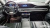Hyundai Grandeur 2,5 Gasoline 2WD, 2023