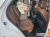Genesis GV70 2.5T Gasoline AWD, 2025