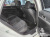 Kia K5 2.0, 2023