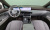 Genesis GV70 2.5T Gasoline 2WD, 2025