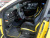 Lamborghini Urus 4.0 V8 Performante, 2024
