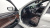 BMW 5-Series 523d M Sport, 2023