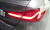 BMW 1-Series M135i xDrive, 2022