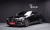 Mercedes-Benz S-Class S350 d, 2022