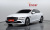 Genesis G80 Gasoline 2.5 Turbo AWD, 2025