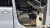 Kia Carnival 7-Seater Noblesse, 2025