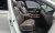 Genesis GV70 2.5T Gasoline AWD, 2021