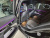 Mercedes-Benz E-Class E300 4MATIC Exclusive, 2025