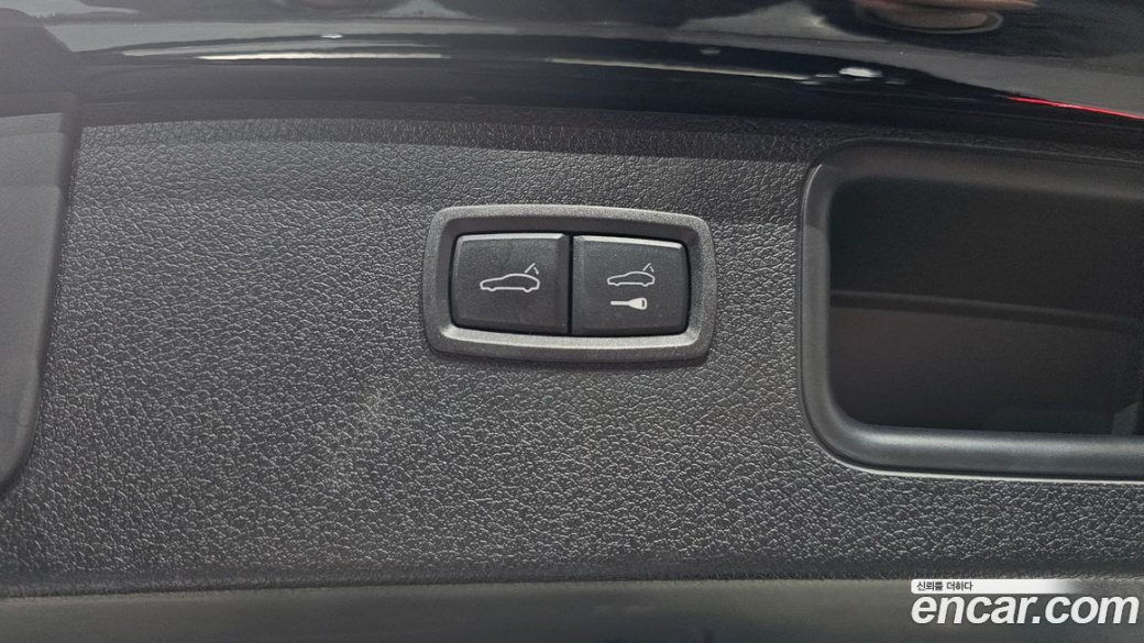 Porsche Macan 2.9 S, 2022