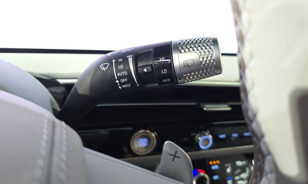 Genesis GV70 2.5T Gasoline AWD, 2025