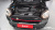 Mini Countryman JCW Launch Pack, 2023