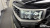 Kia Mohave Diesel 3.0 4WD 6-Seater, 2022