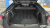 BMW X6 xDrive40d M Sport Online Exclusive, 2022