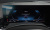 BMW X5 xDrive 40i M Sport, 2025